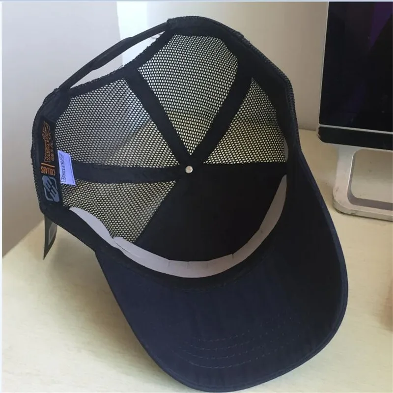 QQ20190514145637