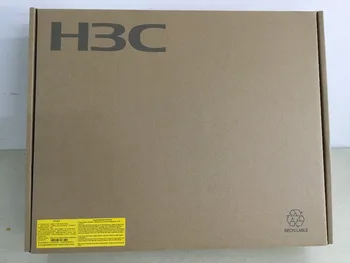 

SMB-S1224-PWR 24-port POE Gigabit Switch