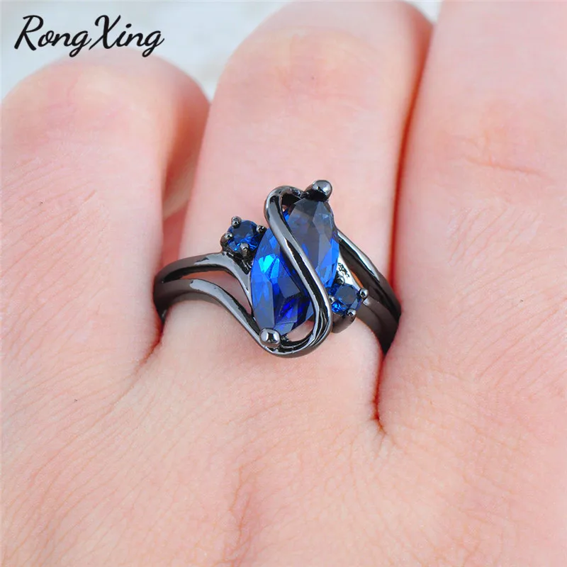 RB0045 (24)