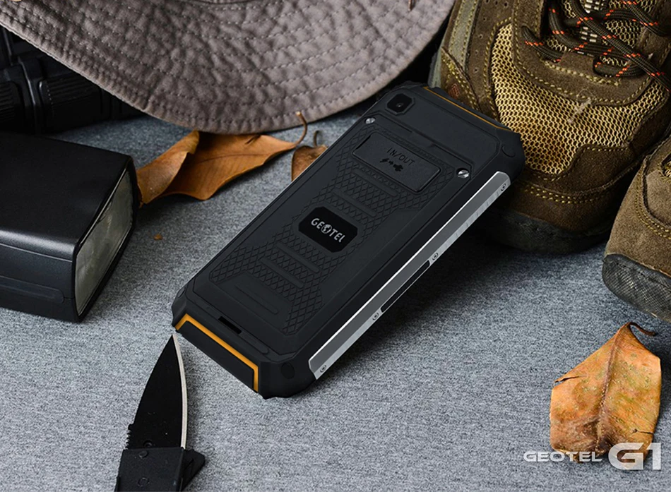 geotel g1 russian (9)