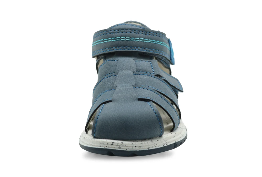blue (2)