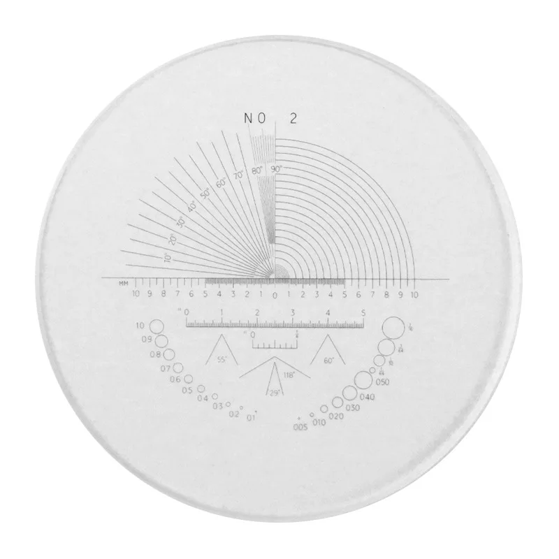 激安ショップ 食品 HTB1NLaxv49YBuNjy0Ffq6xIsVXaM.jpg アクセサリ
