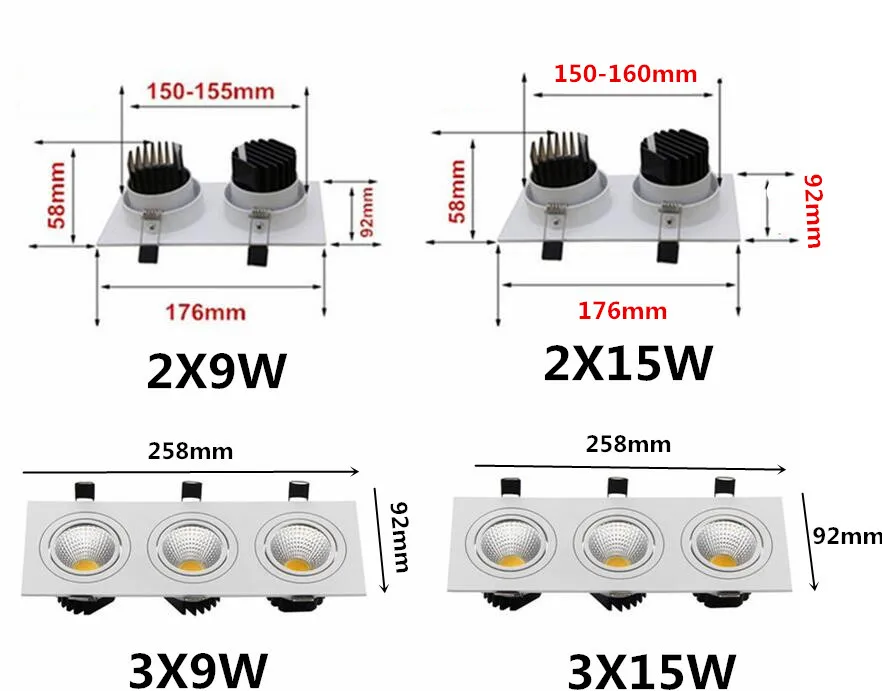 HTB1rfJWX.LrK1Rjy0Fjq6zYXFXaM