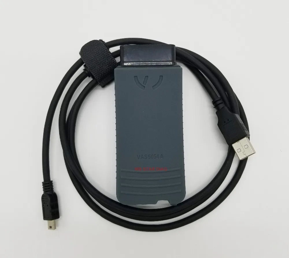 VAS-5054a oki vas5054a bluetooth car diagnostic tool 2