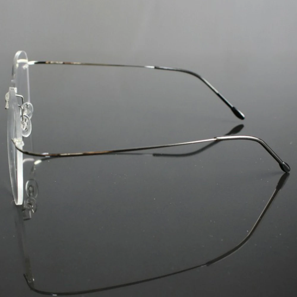 4672605762_234458898