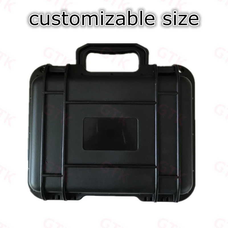 GTK portable suitcase battery pack lithium li ion not include battery