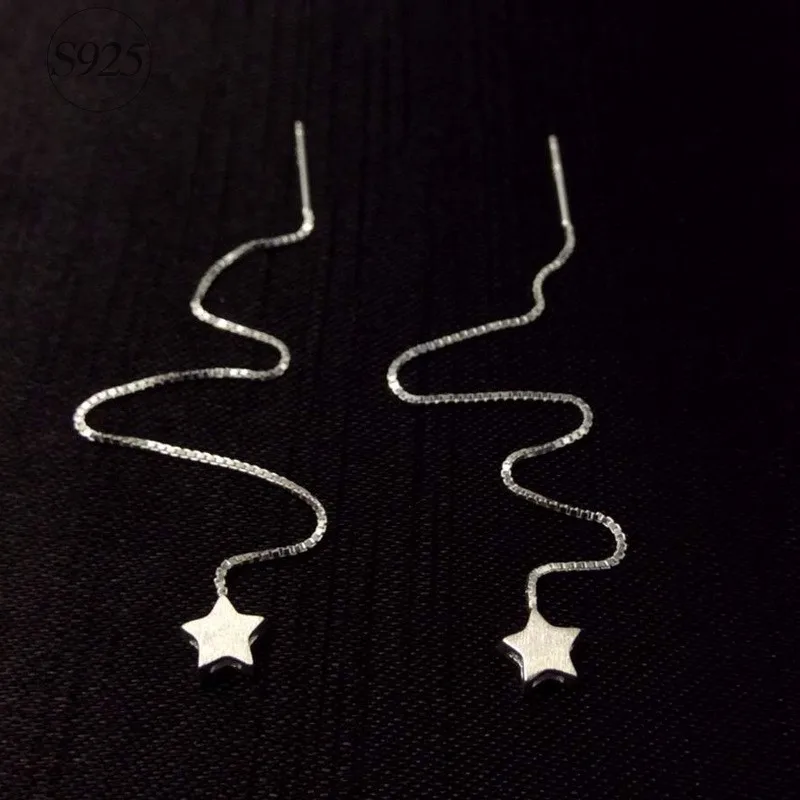 2477959716_334617663