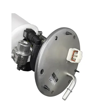 

famous brand fuel pump assembly for Hyundai old Sonata 2.0 31110-09000 / 5 plug / DSF-XD006 / with oil pressure #01051019-19
