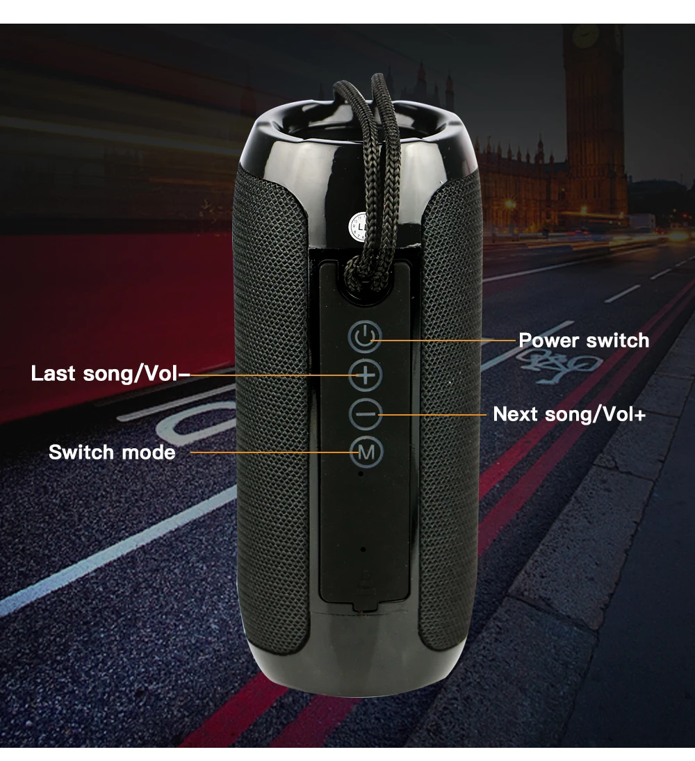 speaker_06