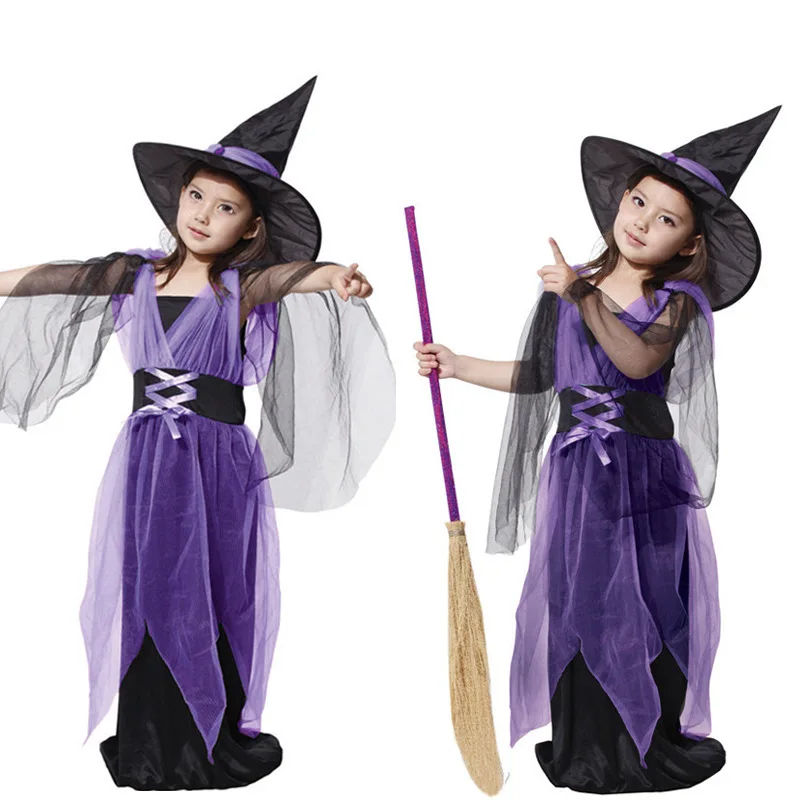 костюм колдуньи для девочки. Flip witch костюмы. костюм ведьмы с накидкой. костюм на хэллоуин. костюм ведьмы для подростка.