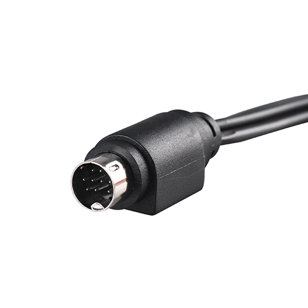 Деталь для ТВ адаптера 2 шт.|mmi cable|mmi rcarca pin |