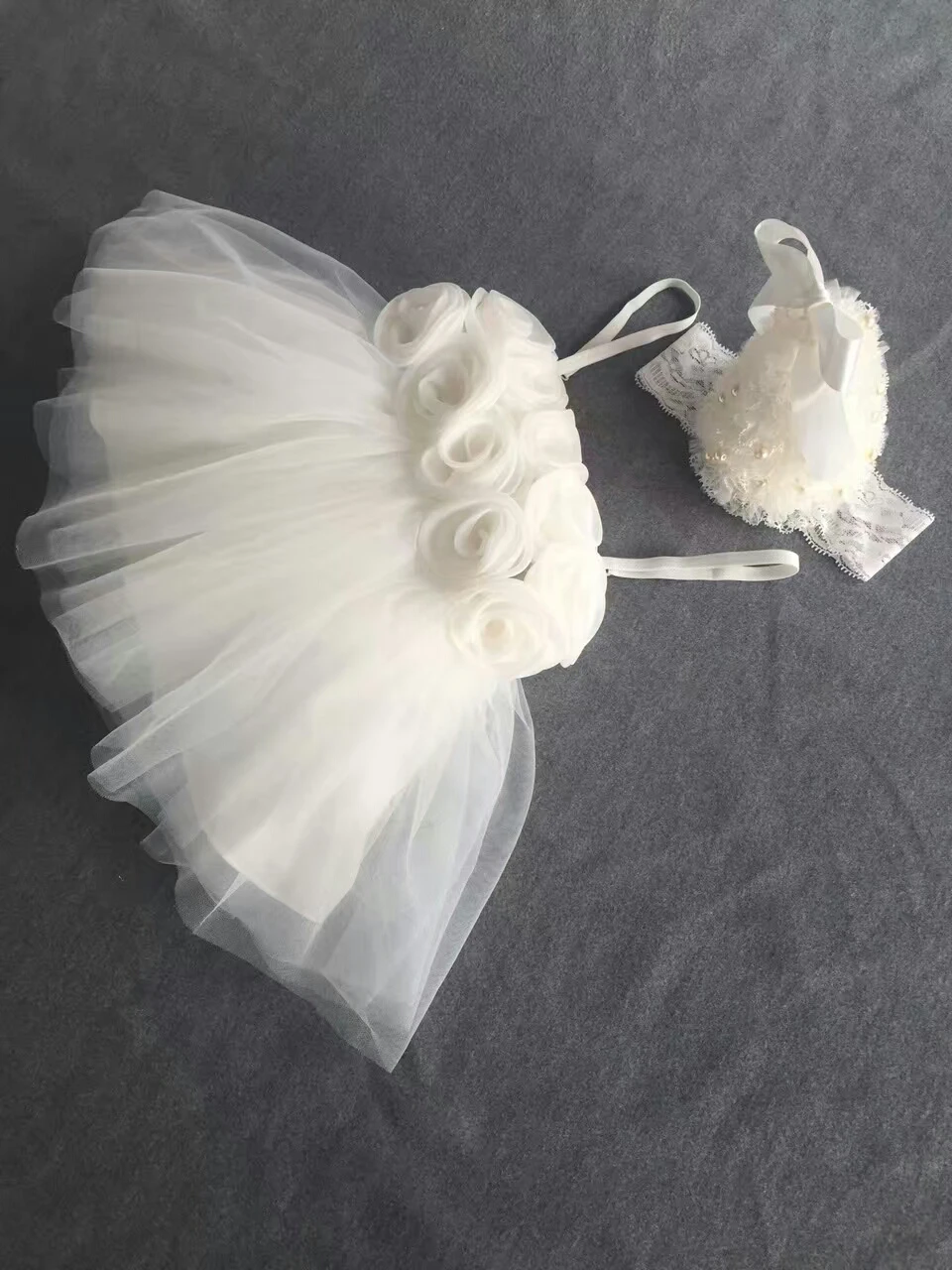 CS0212 3