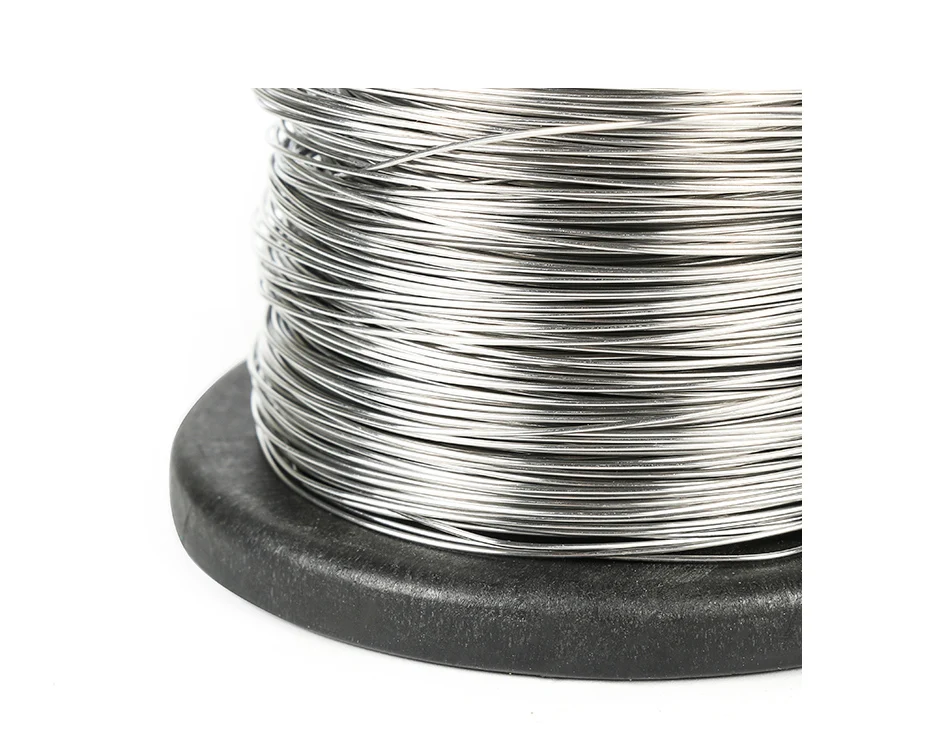 wire-stainless-steel_03