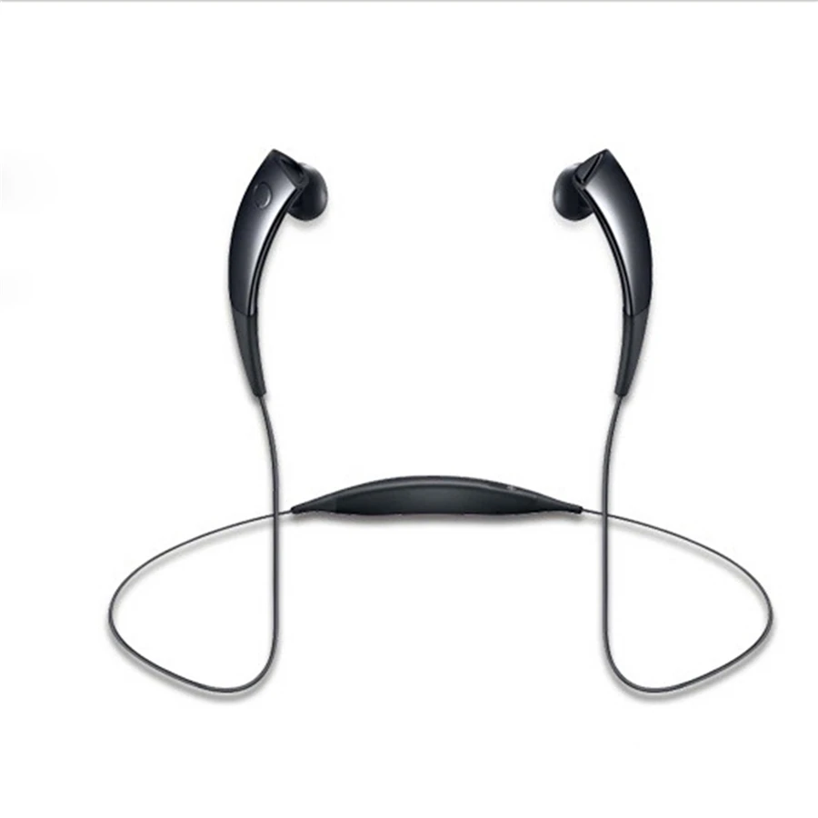 samsung gear circle r130