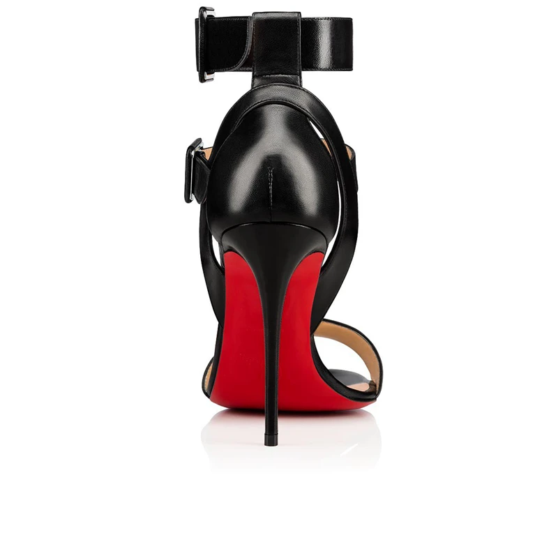 christianlouboutin-multipot-11