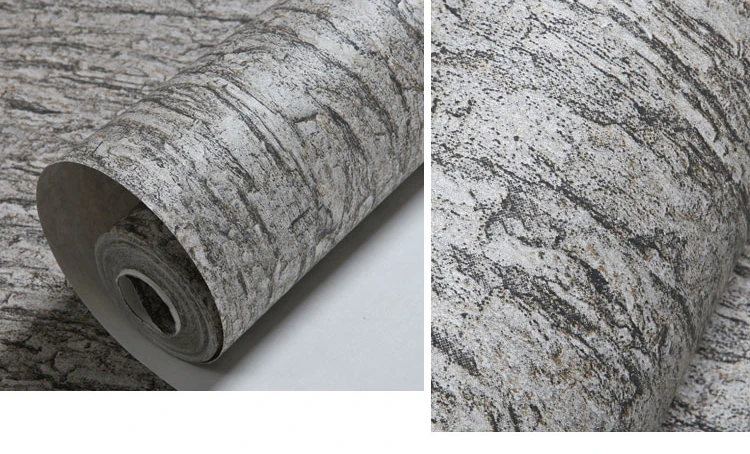 HTB12b0BhRjTBKNjSZFwq6AG4XXaK