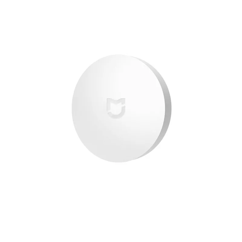  Xiaomi Mijia Smart Home Kit Gateway 2+Zigbee Socket+Door Window SensorHuman Body Sensor Wireless Sw