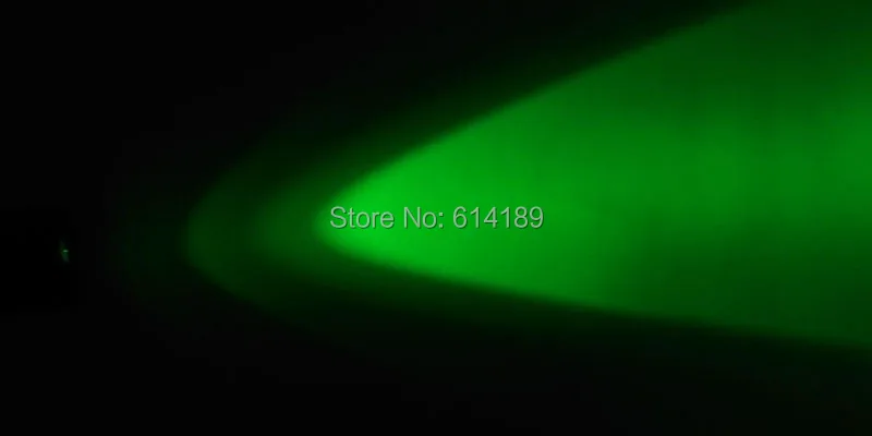 802 Q5 Green-16.jpg