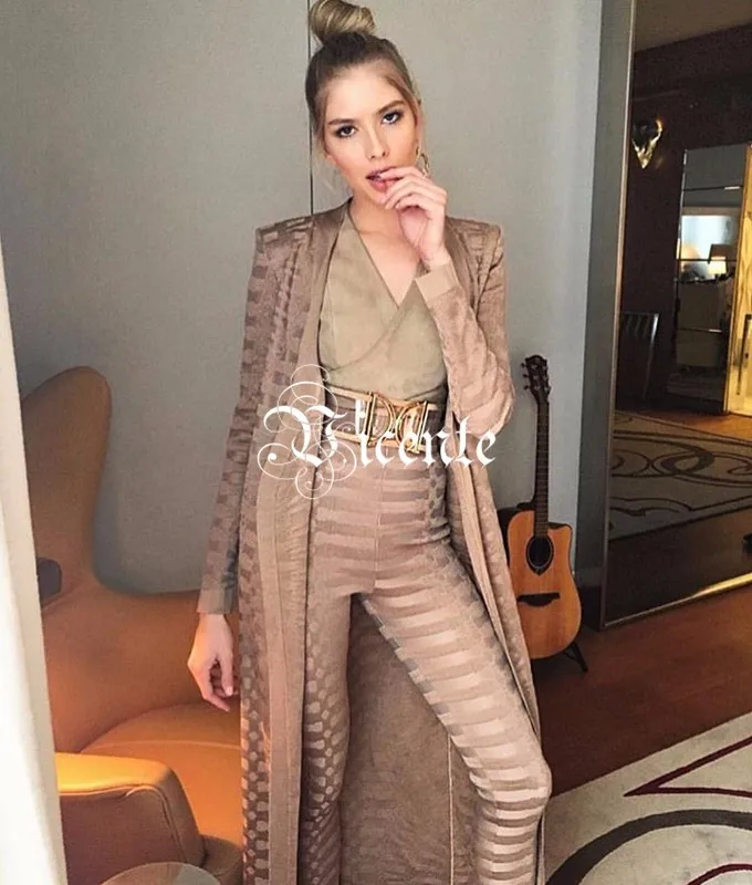 VJ100 CARDIGAN (1)