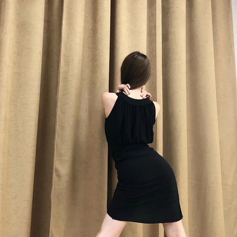 A8