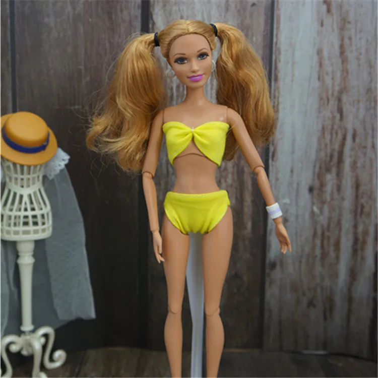 9571763897_1857154657