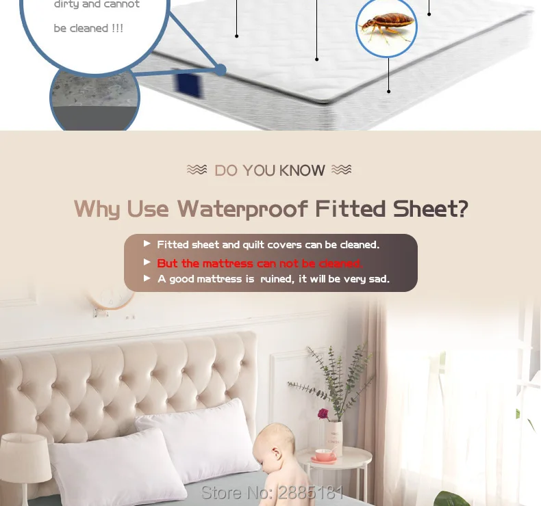 100%-Cotton-towel-fabric-waterproof-fitted-sheet_04