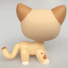 HTB1NLchhH9YBuNjy0Fgq6AxcXXab