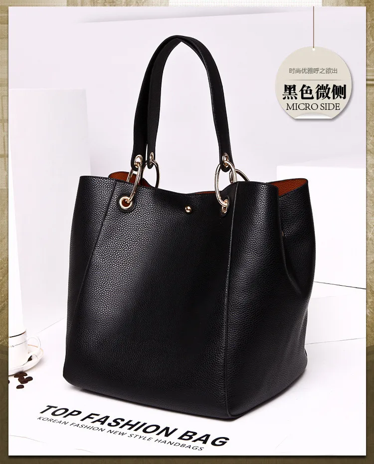 women leather handbags 16
