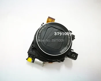 

90% new original black G10 zoom for Canon G12 G11 lens no ccd use