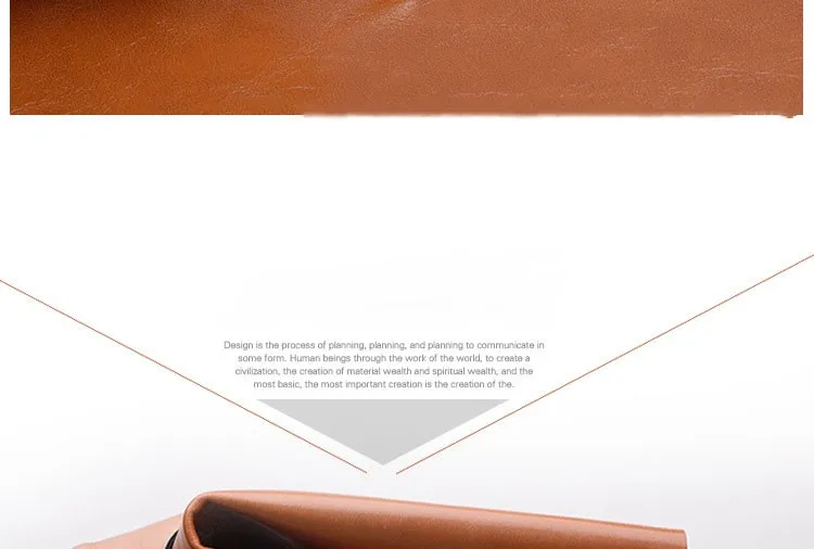 Кожа ноутбук кожи сумка чехол для MacBook Air Pro Retina 13 11 дюймов ноутбука Тетрадь сумка чехол для MacBook