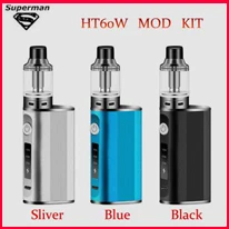 Vapor Storm CBD M1 VAPE 800 мАч чехол для сигарет мод 510 Магнитная нить 0,5 мл КБР масляная ручка распылитель электронная сигарета Vape ручка