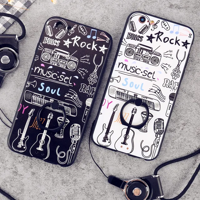 raf iphone 6 case raf iphone 6 case