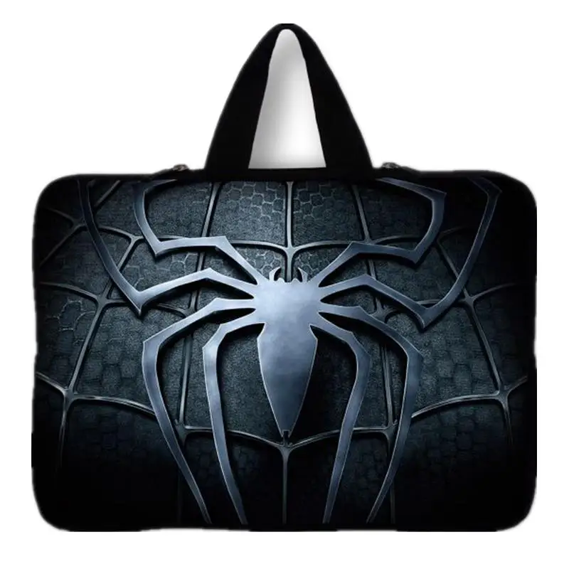 Neoprene 15\