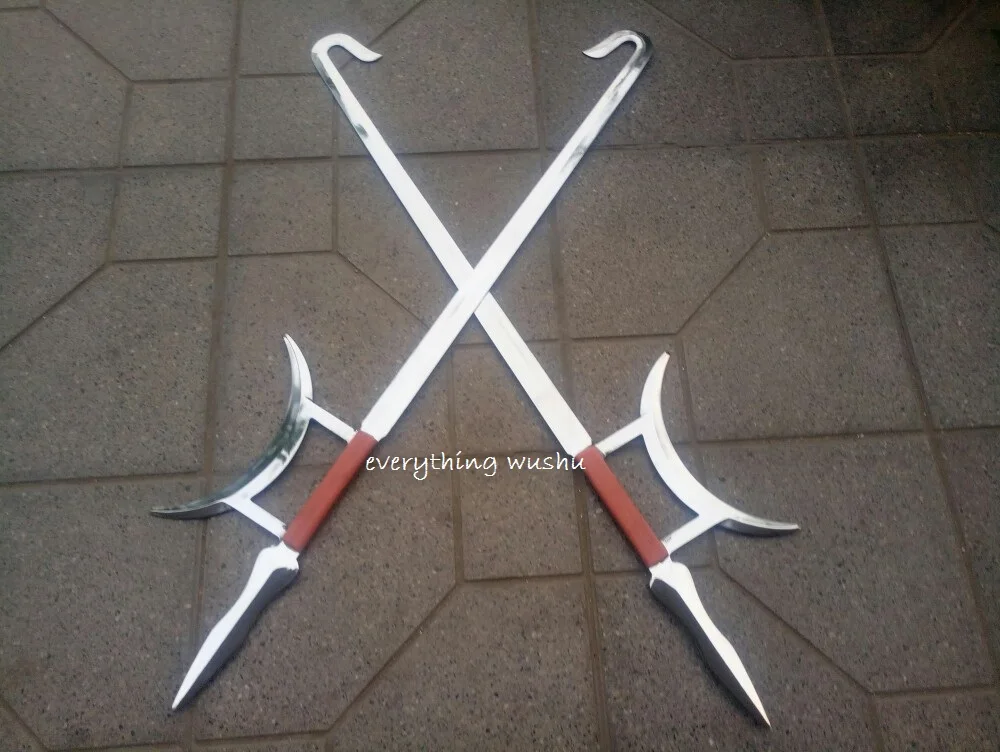 menu.saveimg.savepath20170719195450