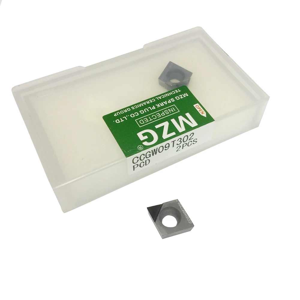 0ZT-1000-CCGW09T302-PCD