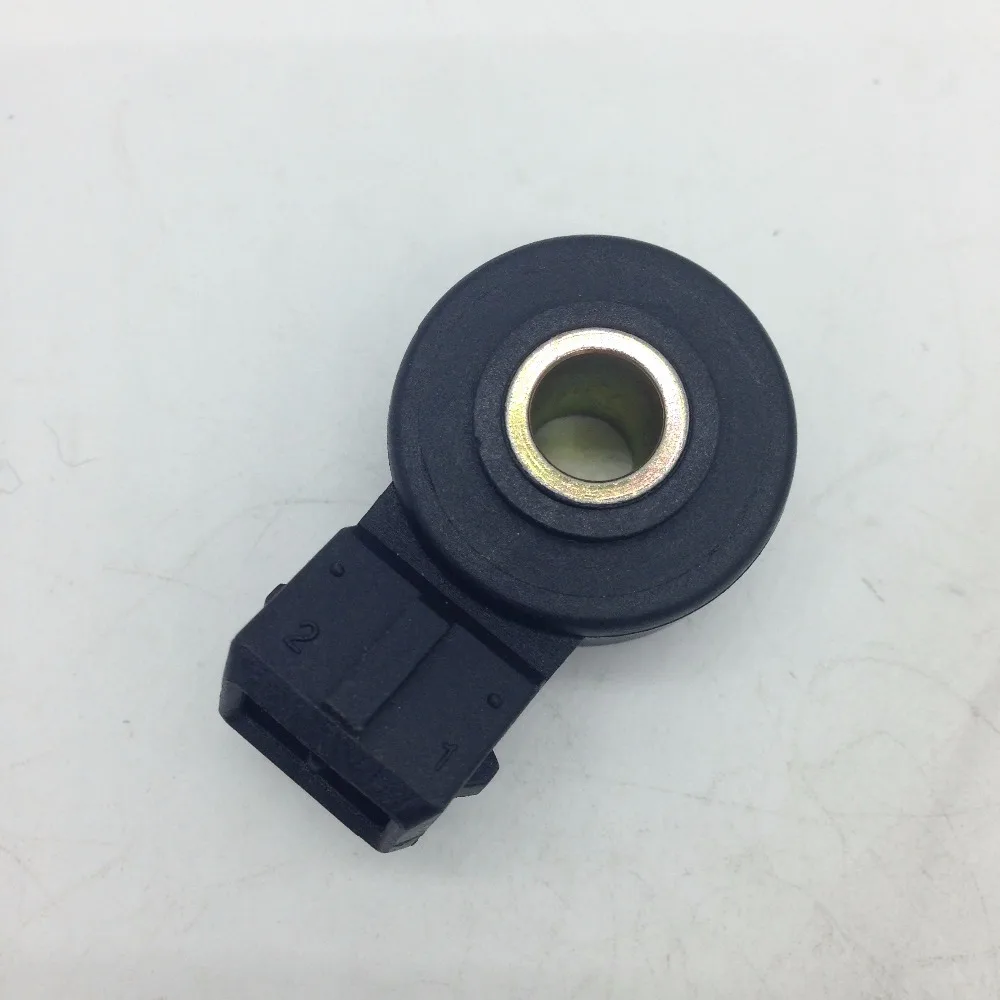 

Knock detonation Sensor For Lada OEM 18.3855 183855 18-3855 for LADA VOLGA Car Styling Detonation Sensor