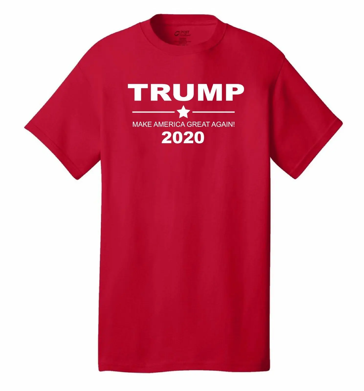 TRUMP 2020 для избранных на пост. Пост. | Мужская одежда