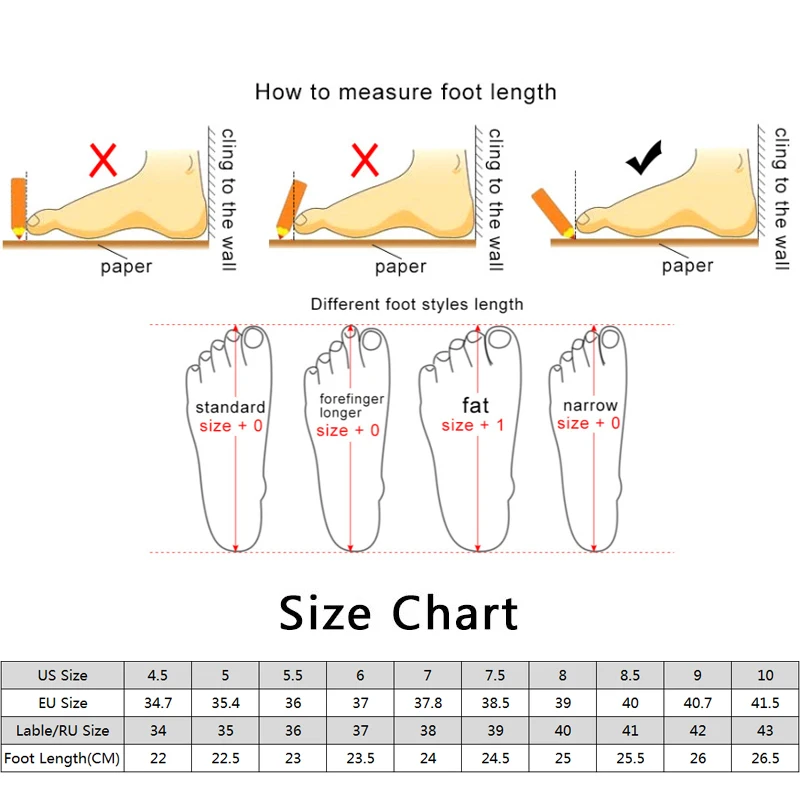 Odetina 2019 New Fashion Gladiator Sandals Women Knee High Heel Platform Chunky Sandals Hollow Out Summer Boots Big Size 34-43
