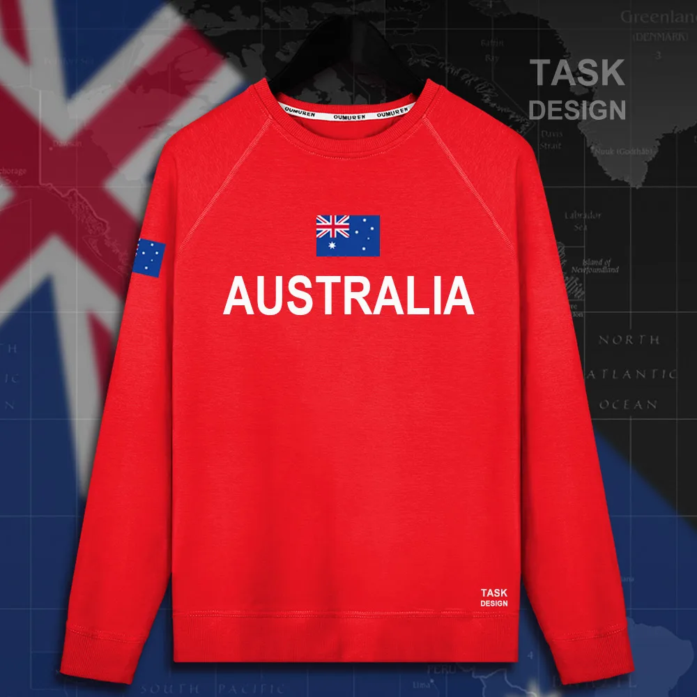 HNat_Australia01_MA01red