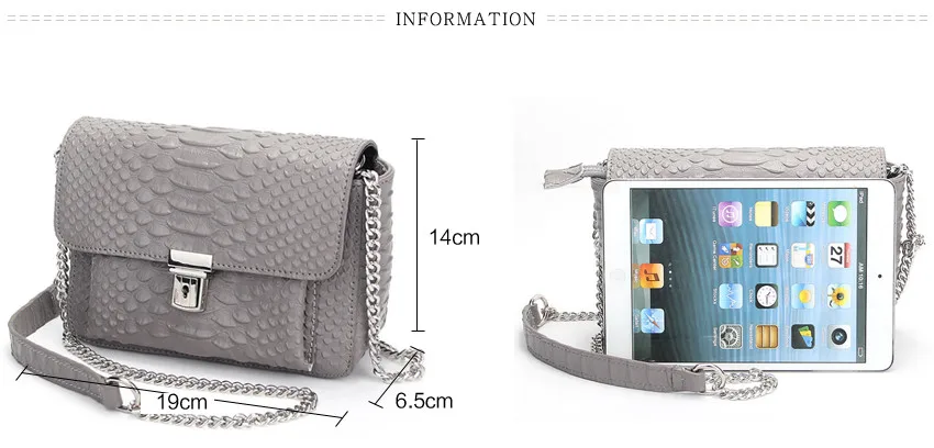 bag001_01