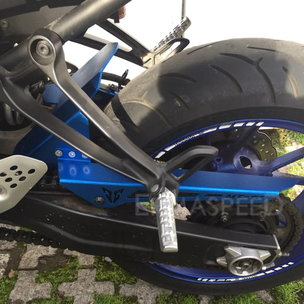 MT07-FENDER-(12)