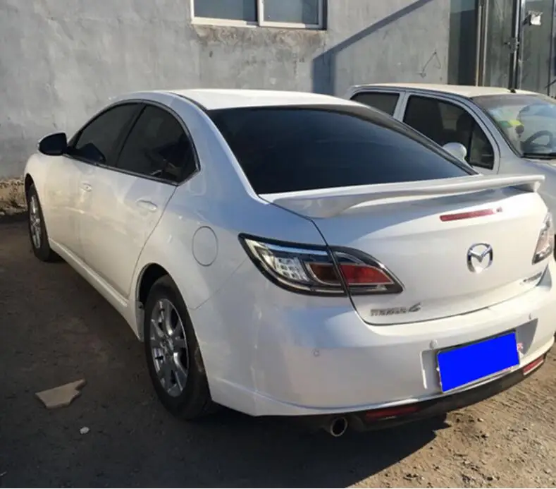 QQ20171017050637
