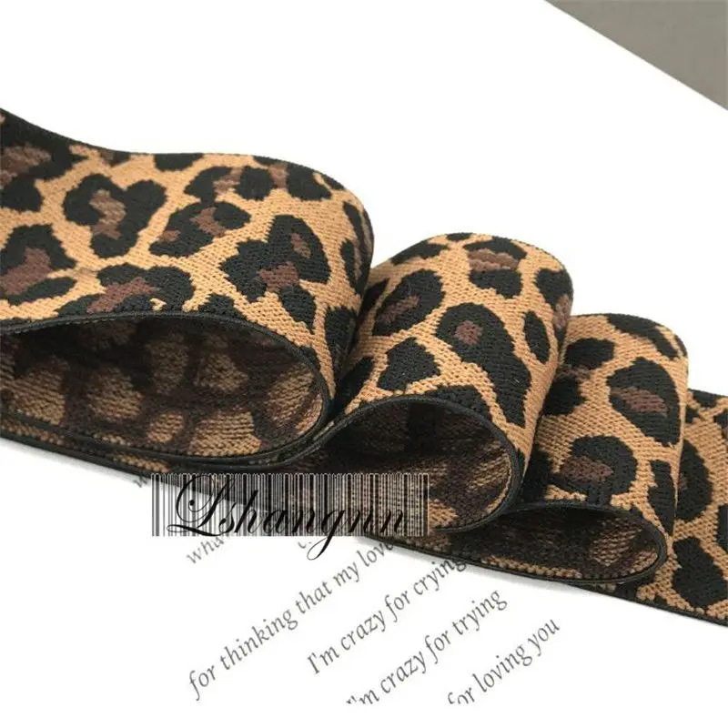 O1CN012LUMKfeT7oZ5tOs_!!122689695