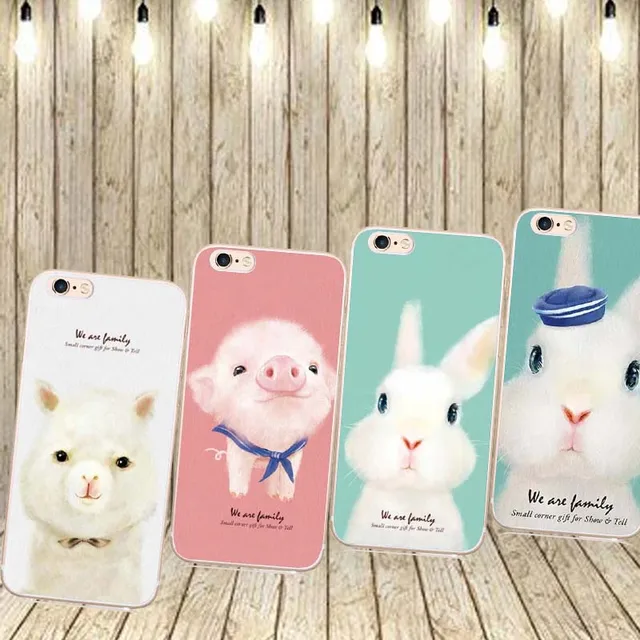 iphone 7 case sheep iphone 7 case sheep