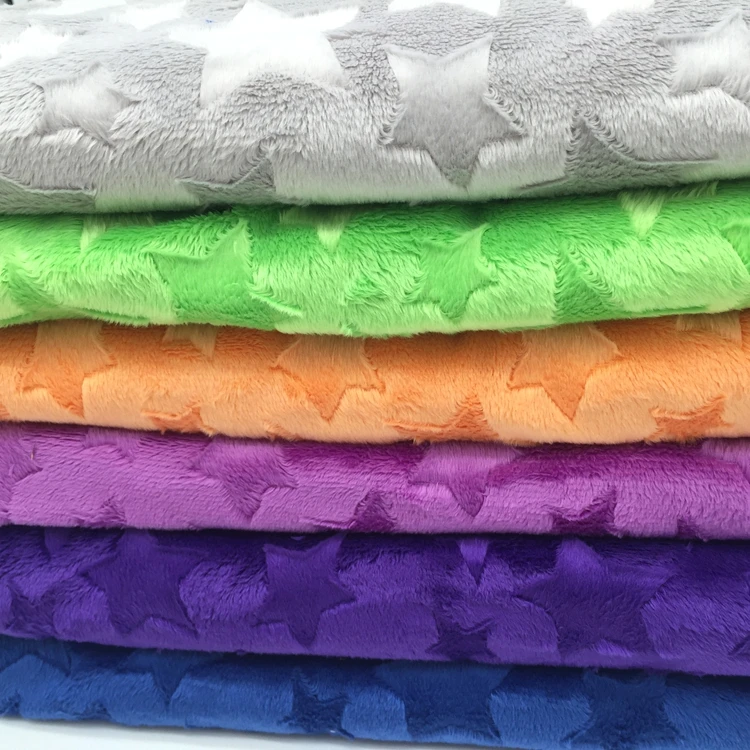 fabric (1)