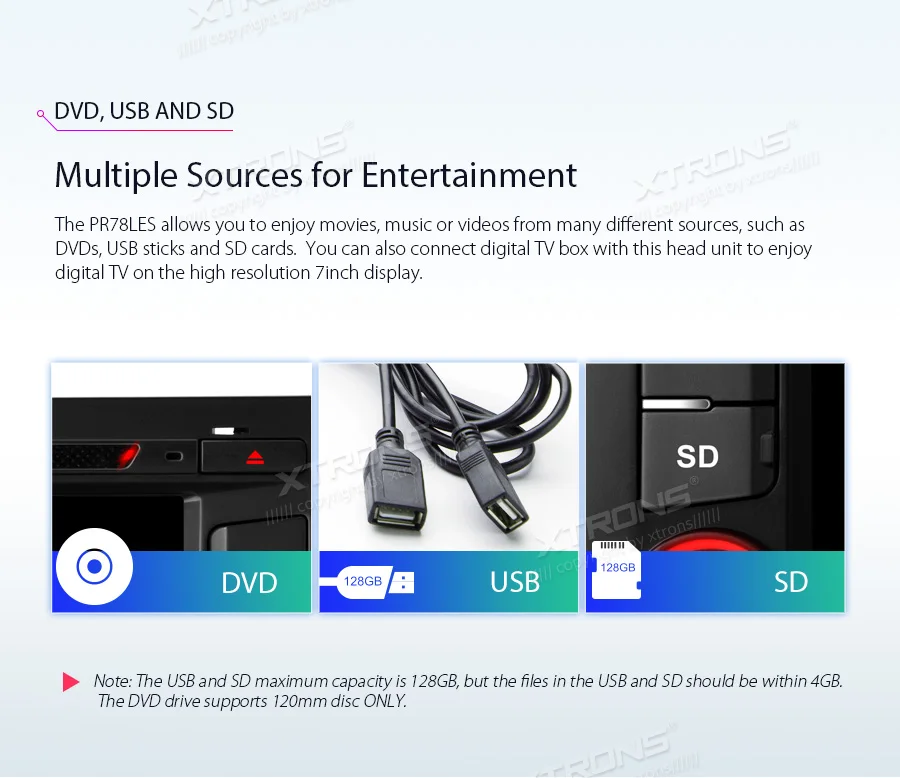 Clearance 7" Android 8.1 Radio Car Stereo Smart Multimedia DVD Player GPS OBD WIFI DAB for Seat Leon 2013 2014 2015 2016 2017 2018 13 Clearance 7" Android 8.1 Radio Car Stereo Smart Multimedia DVD Player GPS OBD WIFI DAB for Seat Leon 2013 2014 2015 2016 2017 2018 13