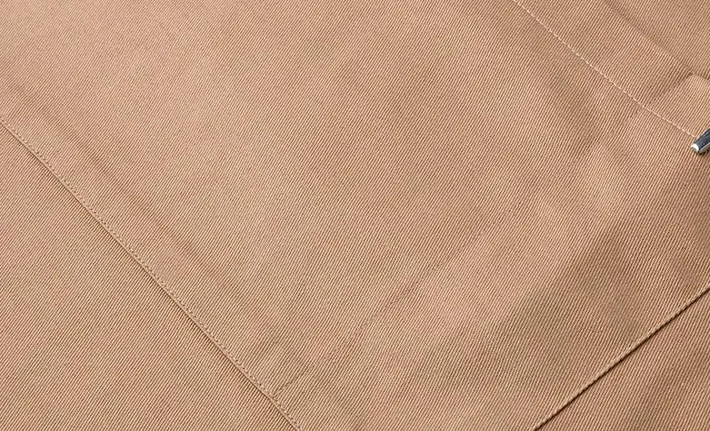 G1~U6Q7{M%89G[O)D2({E9G_