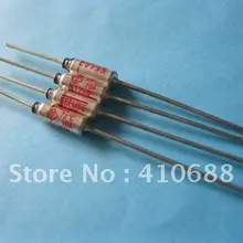 Microtemp тепловой предохранитель 73C TF отрезной 250 V 10A диаметр 4,2 мм горячая распродажа Высокое качество 100 шт в партии