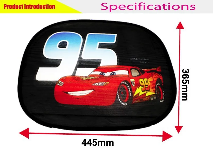 DCC-006S1