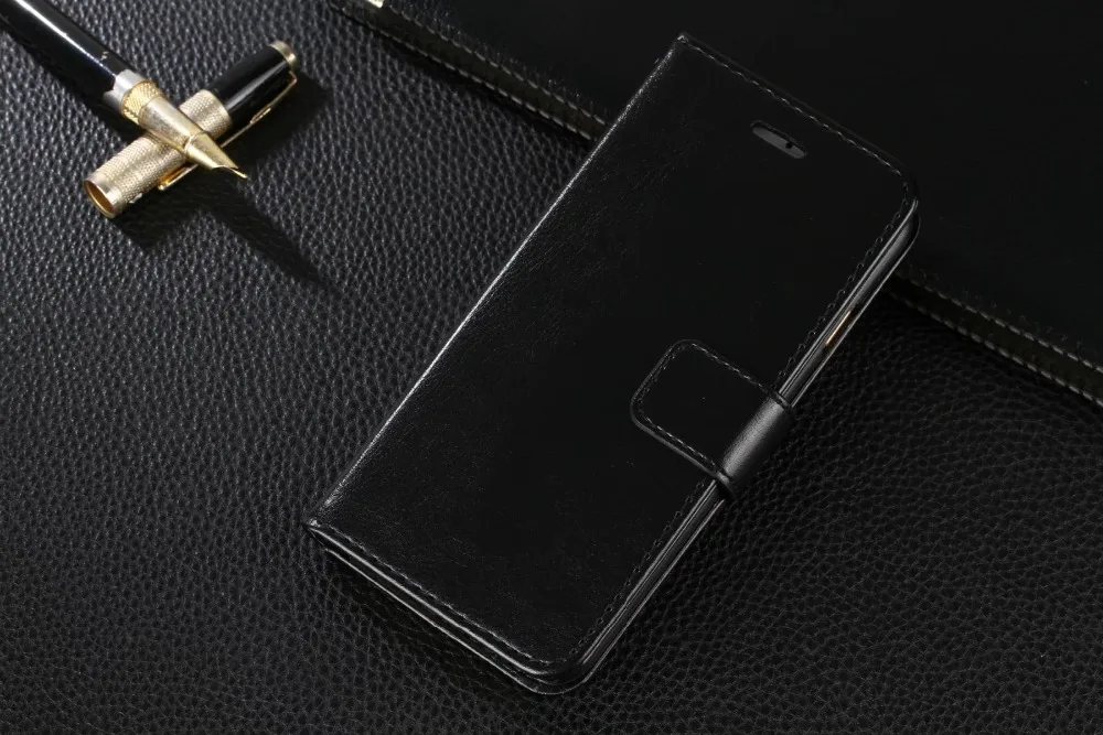 iPhone7 (0718D)